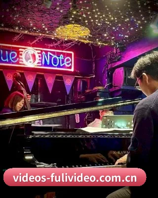娱乐智库诞生