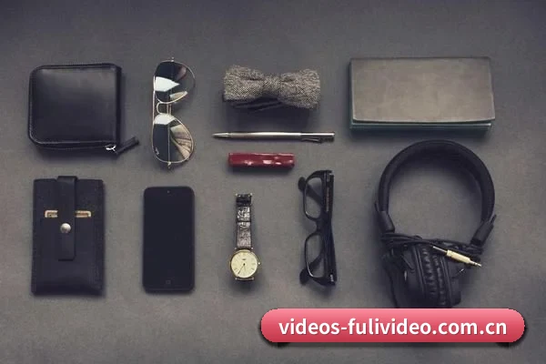 吃瓜APP上线